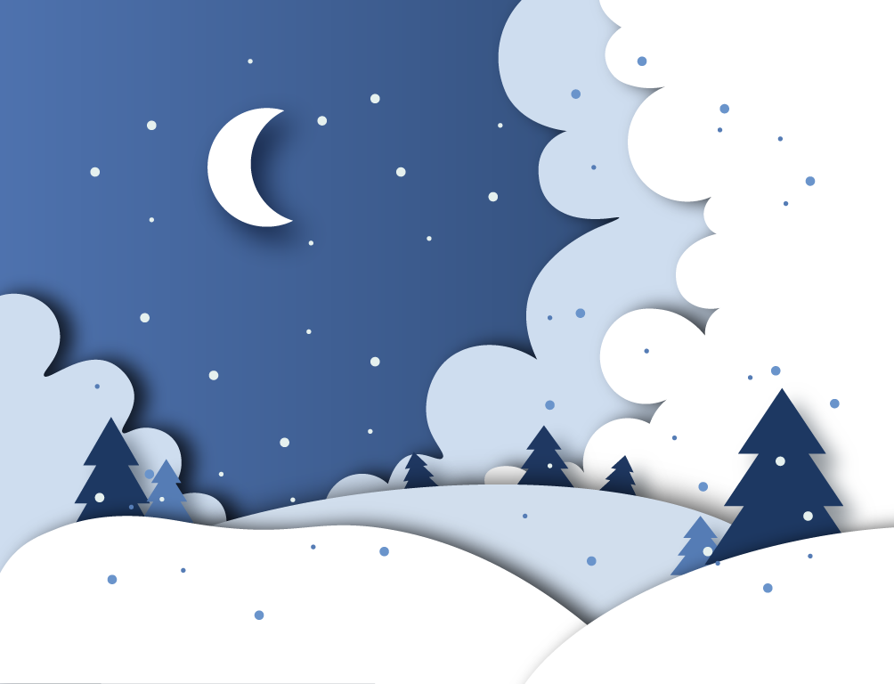 Иллюстрация автора