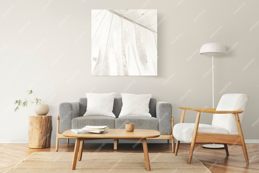Designed by Freepik. Источник: www.freepik.com