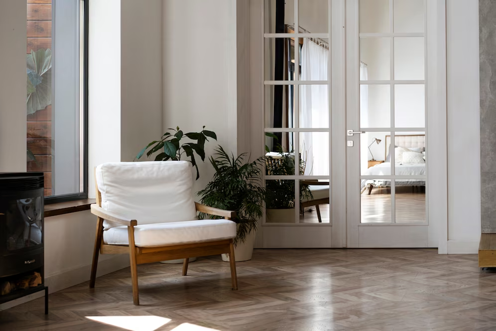 Designed by Freepik. Источник: www.freepik.com