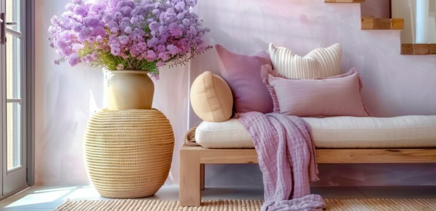 Designed by Freepik. Источник: www.freepik.com