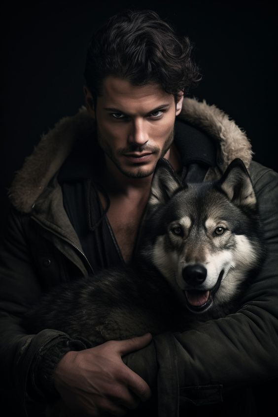 Яндекс- картинка.