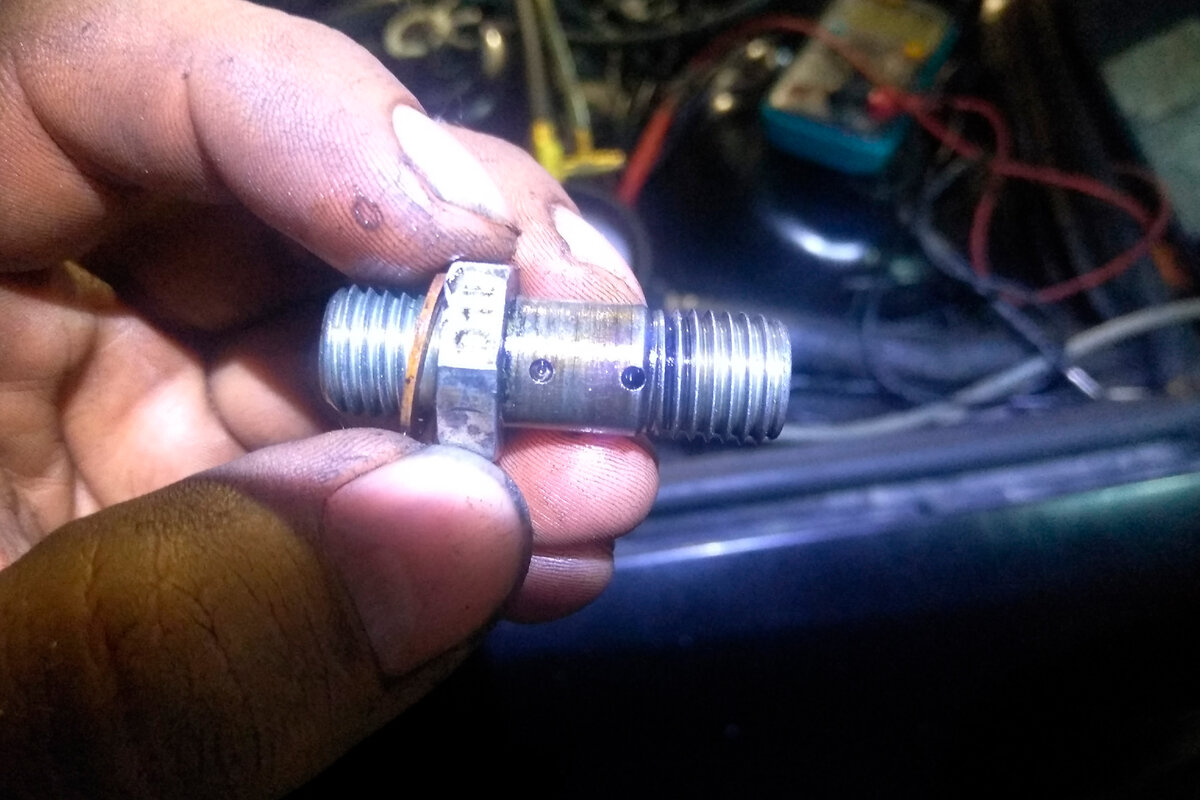 обратный клапан https://clck.ru/38Ts4G