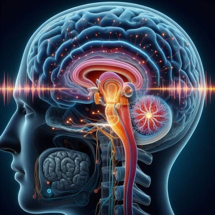 Источник Pinterest