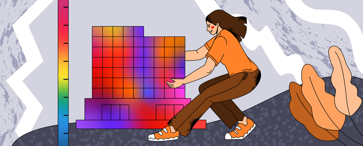 Энергооптимизация зданий