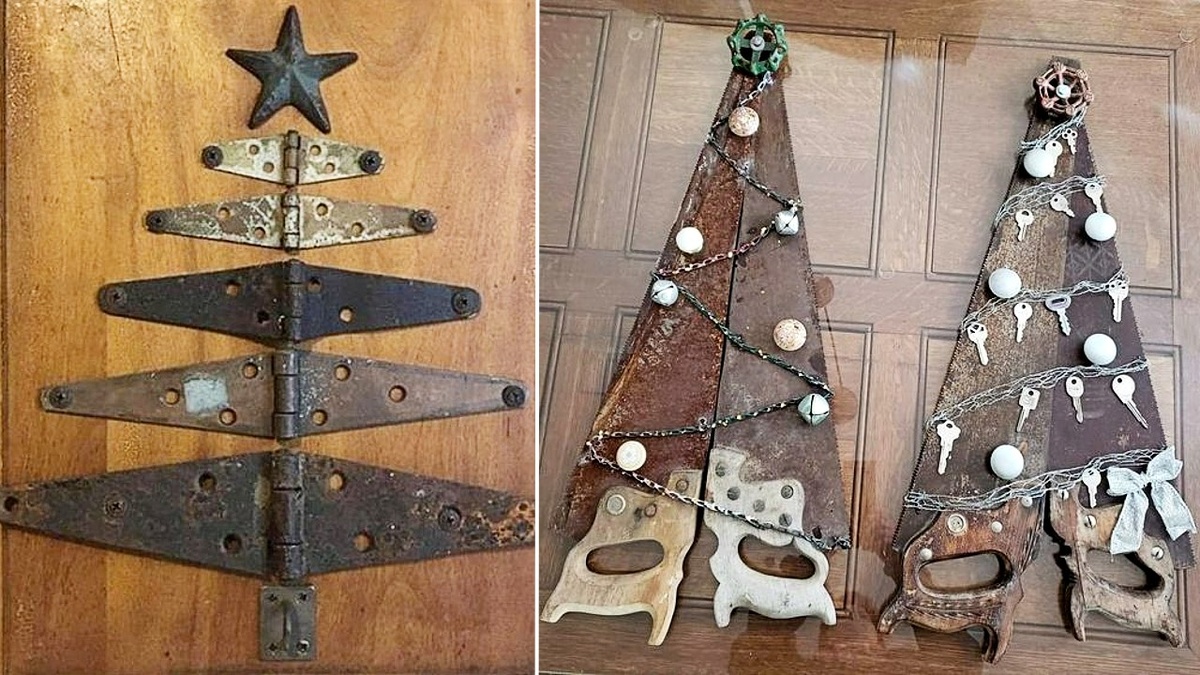 Источник pinterest.at