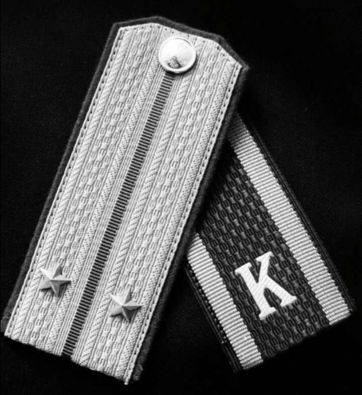 Фото из интернета. 