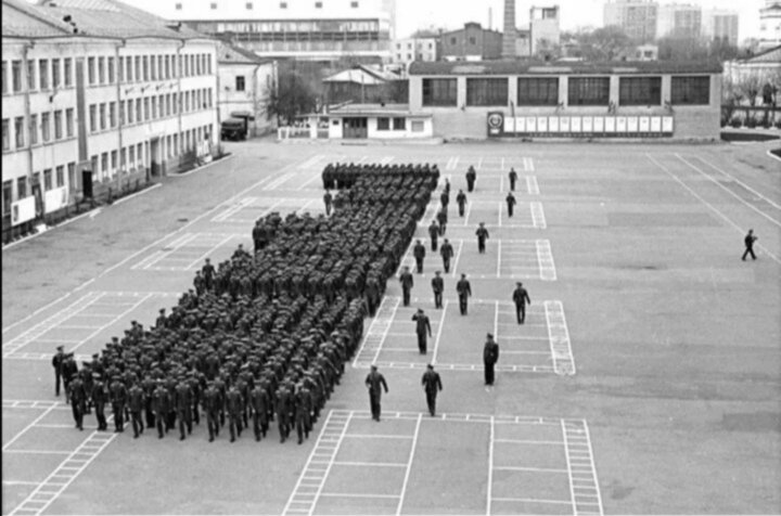 Фото из интернета. 