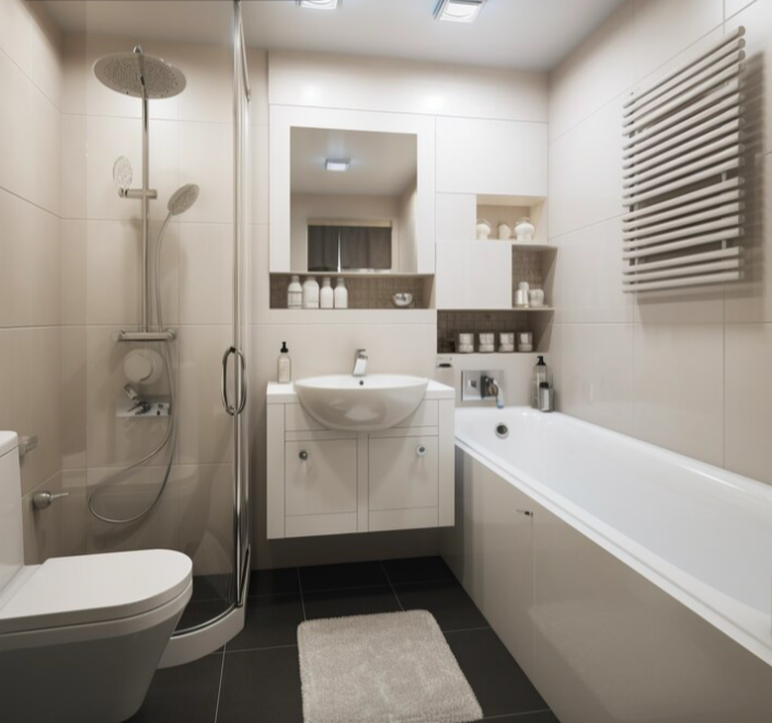 Designed by Freepik. Источник: www.freepik.com