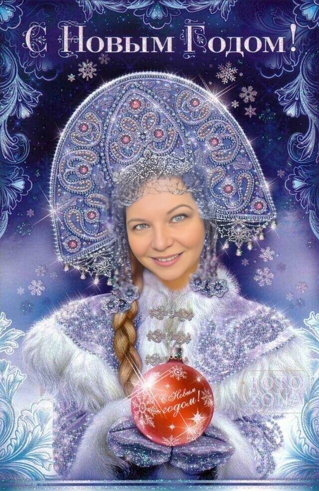 Я и нейросеть