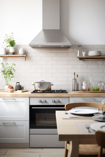 Designed by Freepik. Источник: www.freepik.com