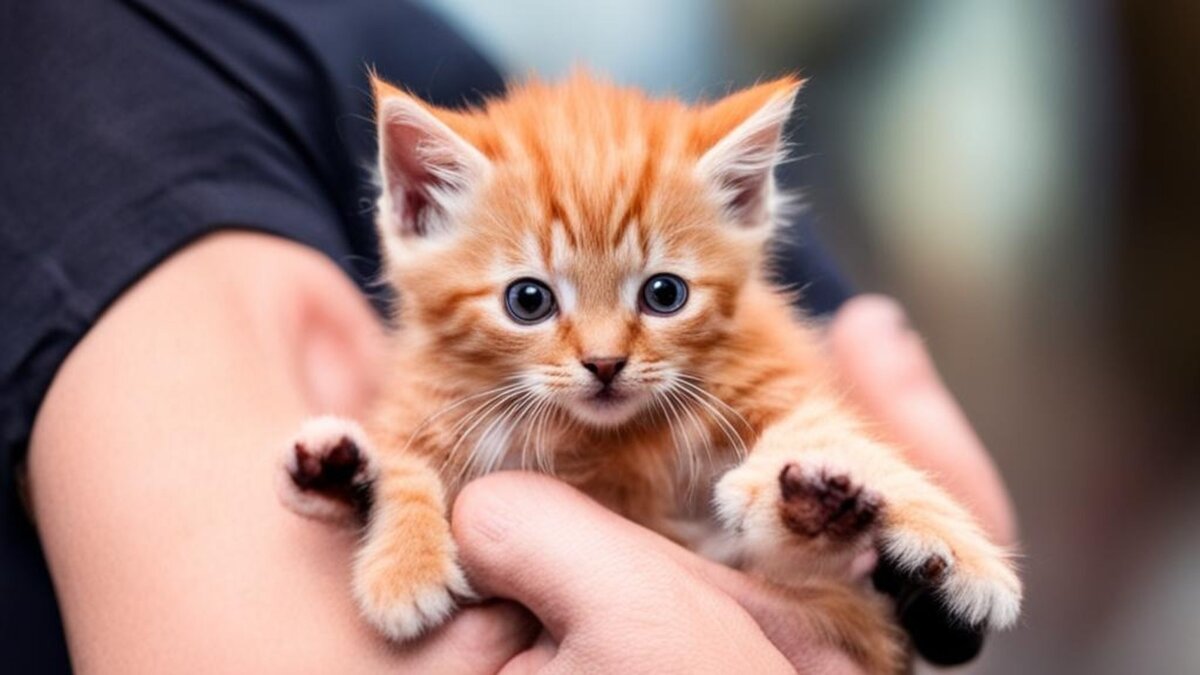 Изображение сгенерировано нейросетью