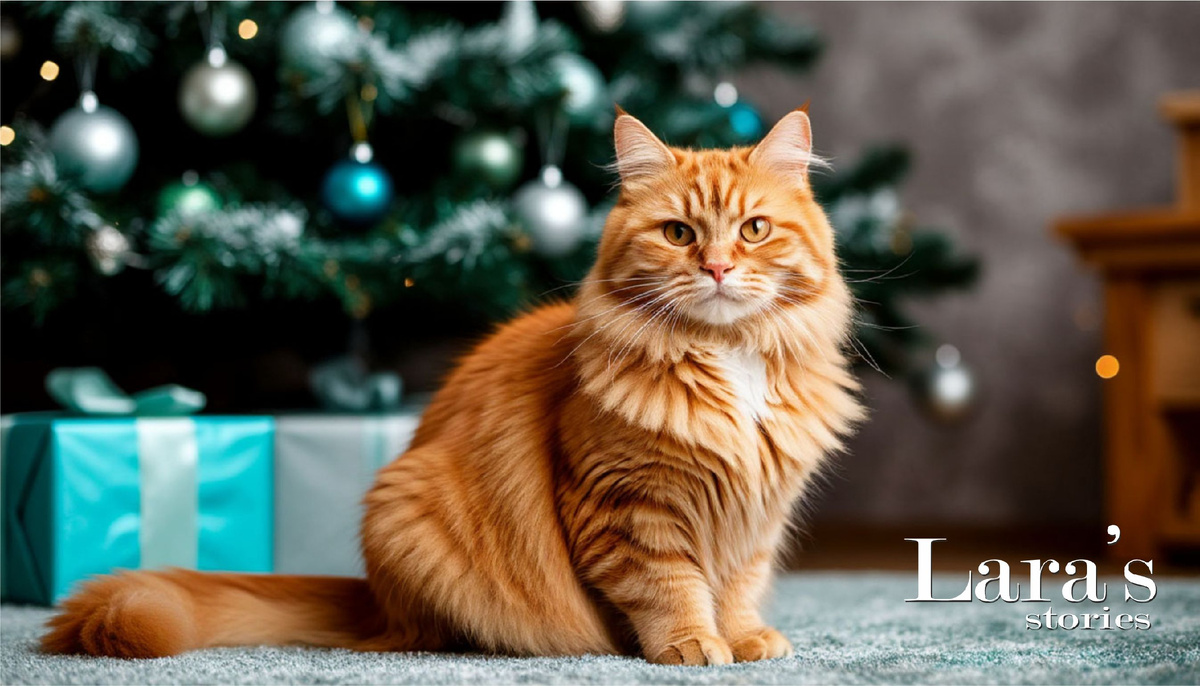 Иллюстрация автора