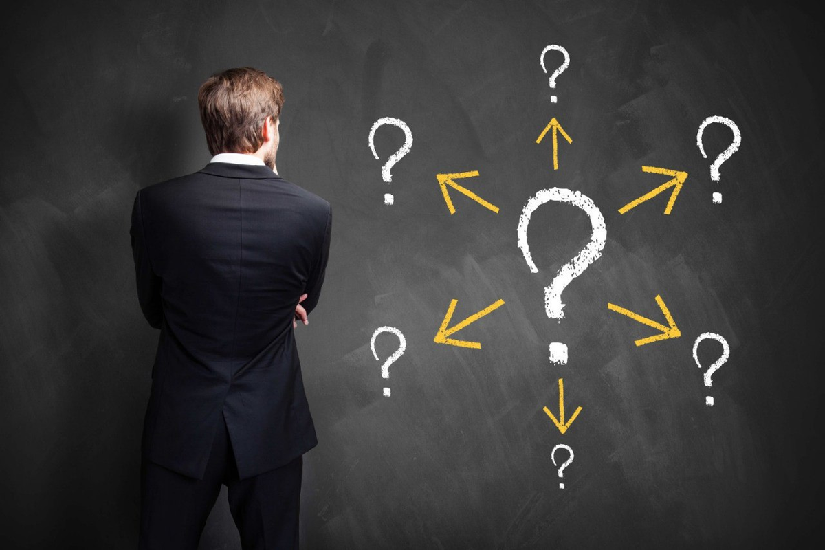 существование почему они. почему существует воздушная оболочка земли. шутки про экстрасенсов. существование почему они. этика и этикет вывод.