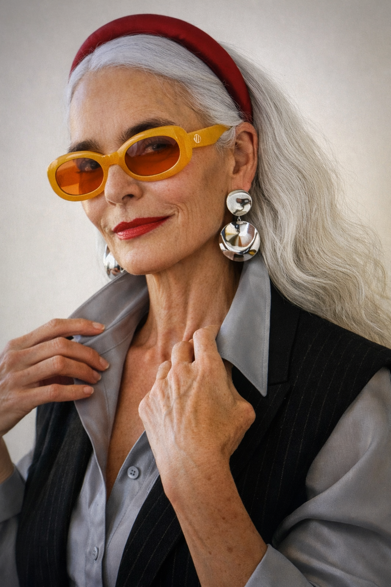 Сгенерировано ИИ