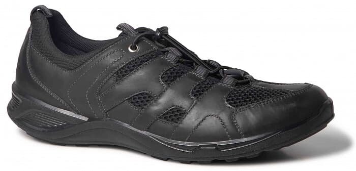 Ralf FRAZIER (Фото из интернета)