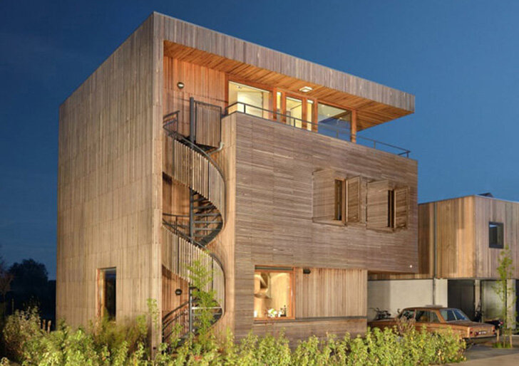 Источник изображения - https://storage.spatiulconstruit.ro/storproc/gallery/58/55/15585/gallery_item/100236/egeon_architecture_timber_frame_house_13_100236.jpg