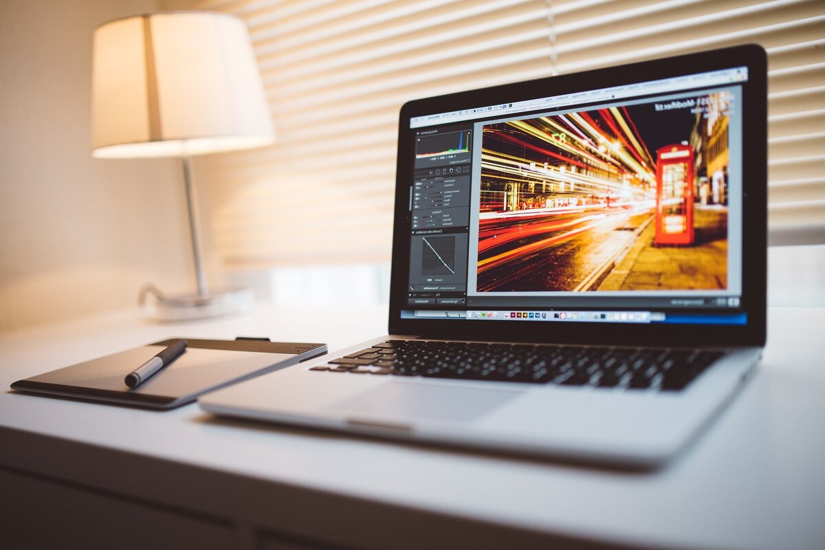 Источник изображения: pixabay.com, дизайн автора публикации