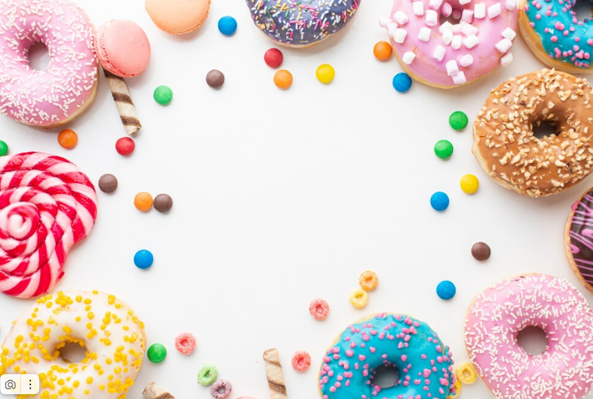 © photo credit by ru.freepik.com