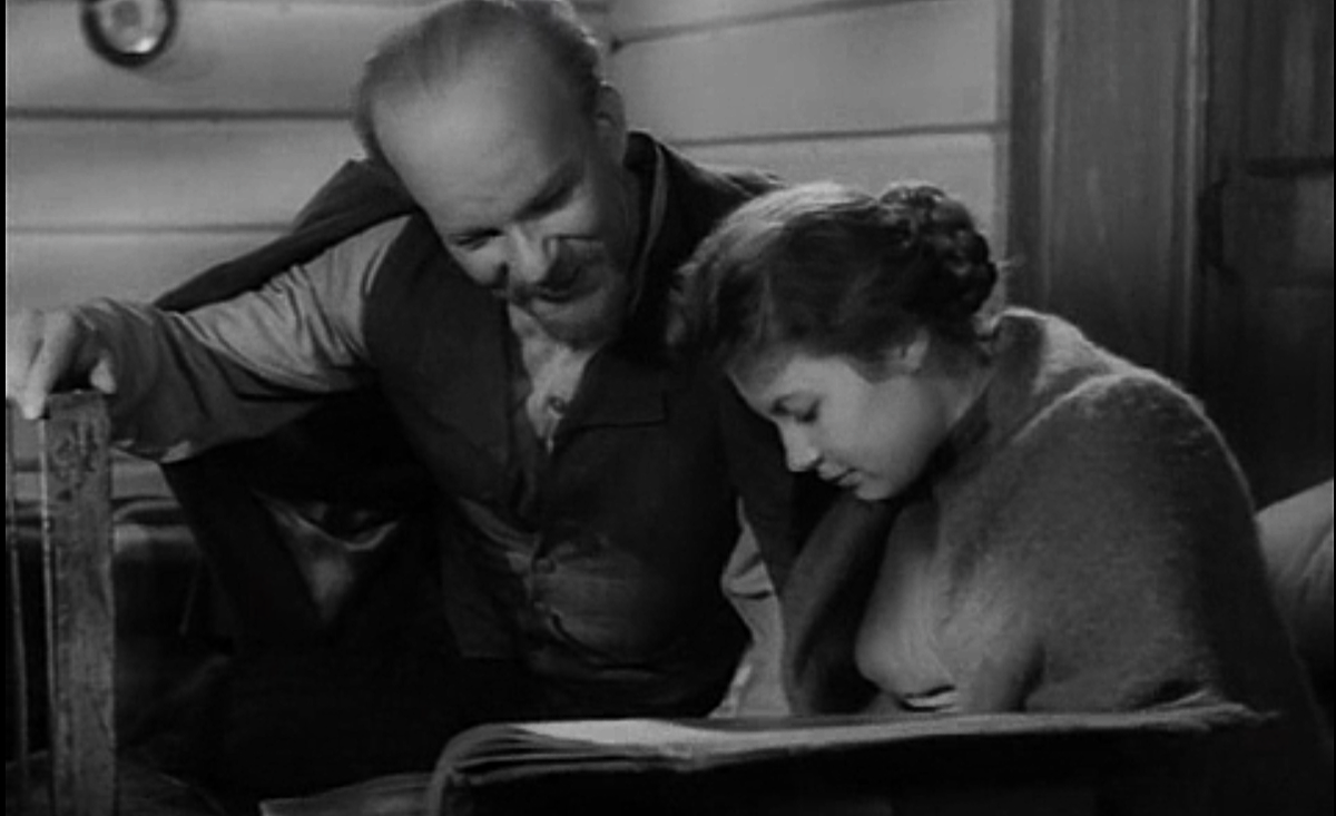 Подпишитесь на канал и поставьте лайк! Вы поможете развитию канала! Заранее спасибо!