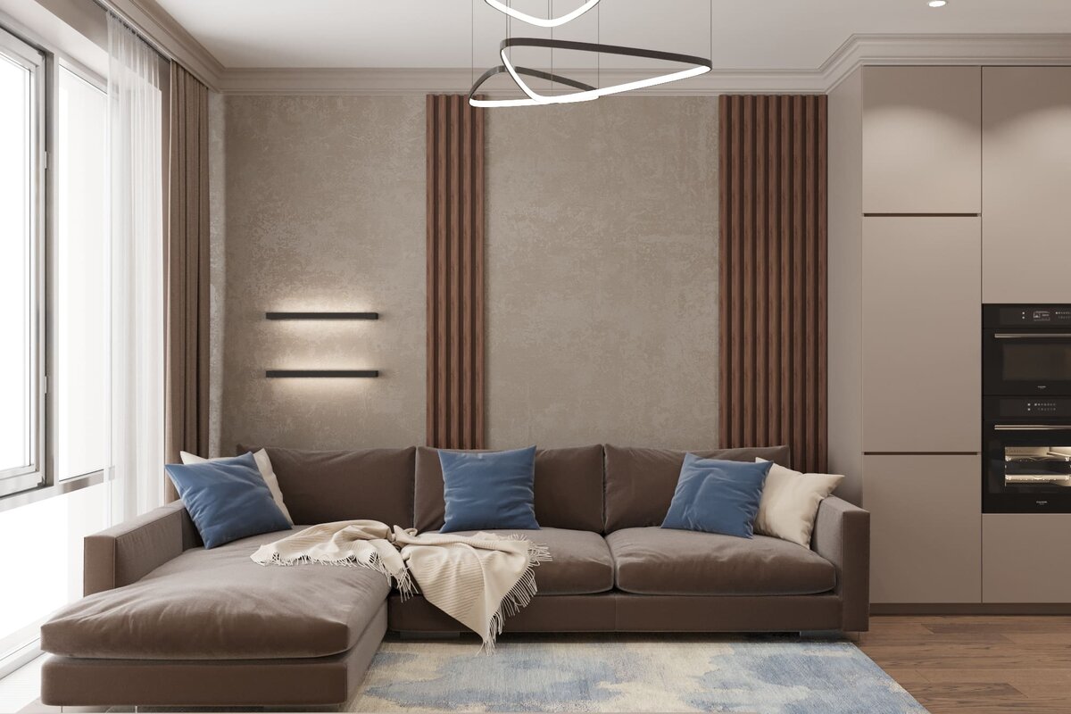 Designed by Freepik. Источник: www.freepik.com