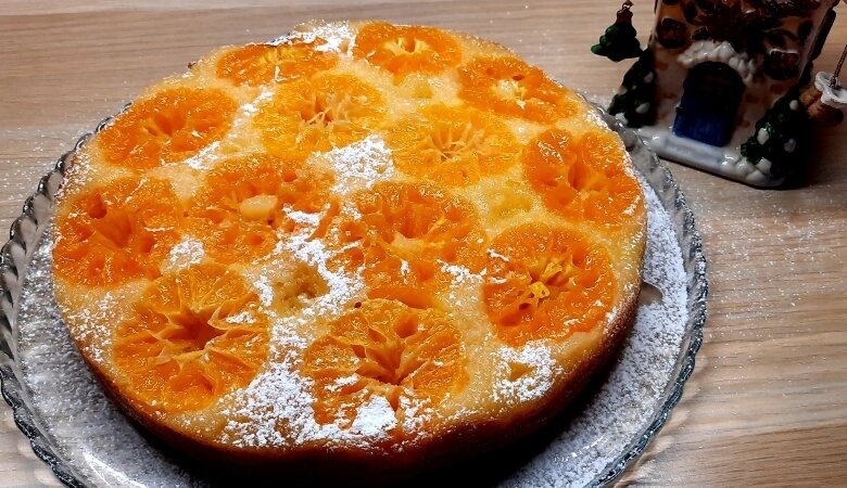   И вкусно, и красиво.Зинаида Белова