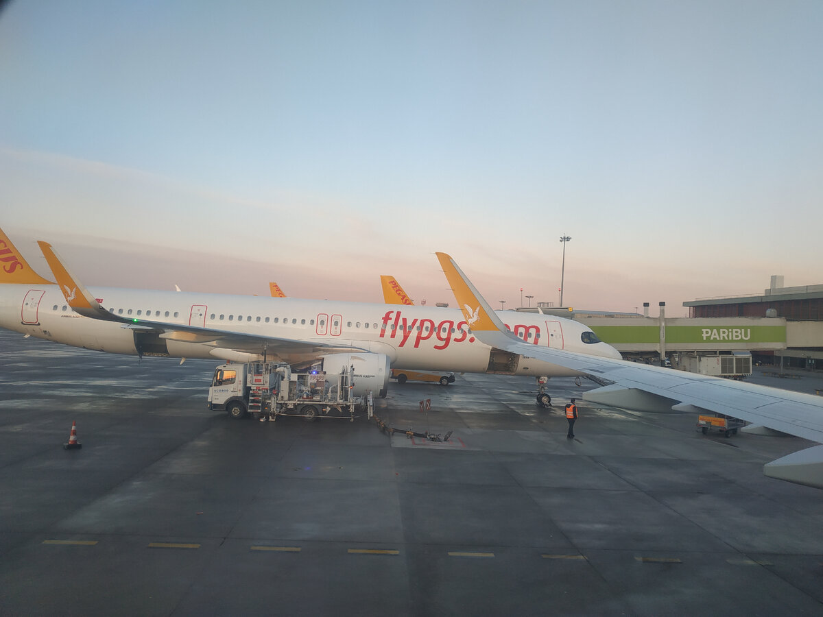 Турецкий лоукостер PEGASUS AIRLINES ✈️ Как правильно купить авиабилеты |  IRATRAVEL Vodyanitskaya | Дзен