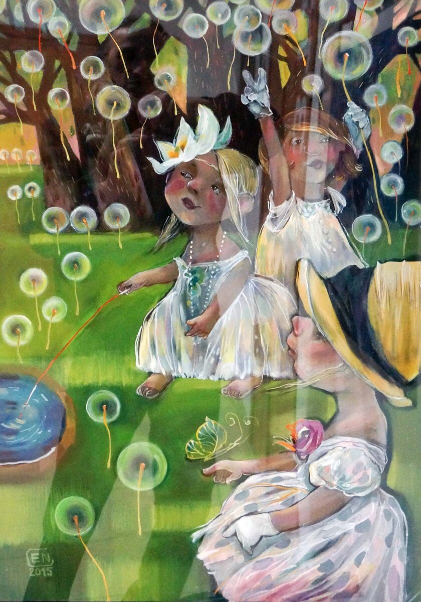 27 декабря 2022 года в 18:00 Состоялось ОТКРЫТИЕ очередного, пятого по счету, фестиваля "UNDERGROUND 2023" на площадке Музей архитектуры и дизайна УрГАХУ , по адресу: Екатеринбург, ул.-127