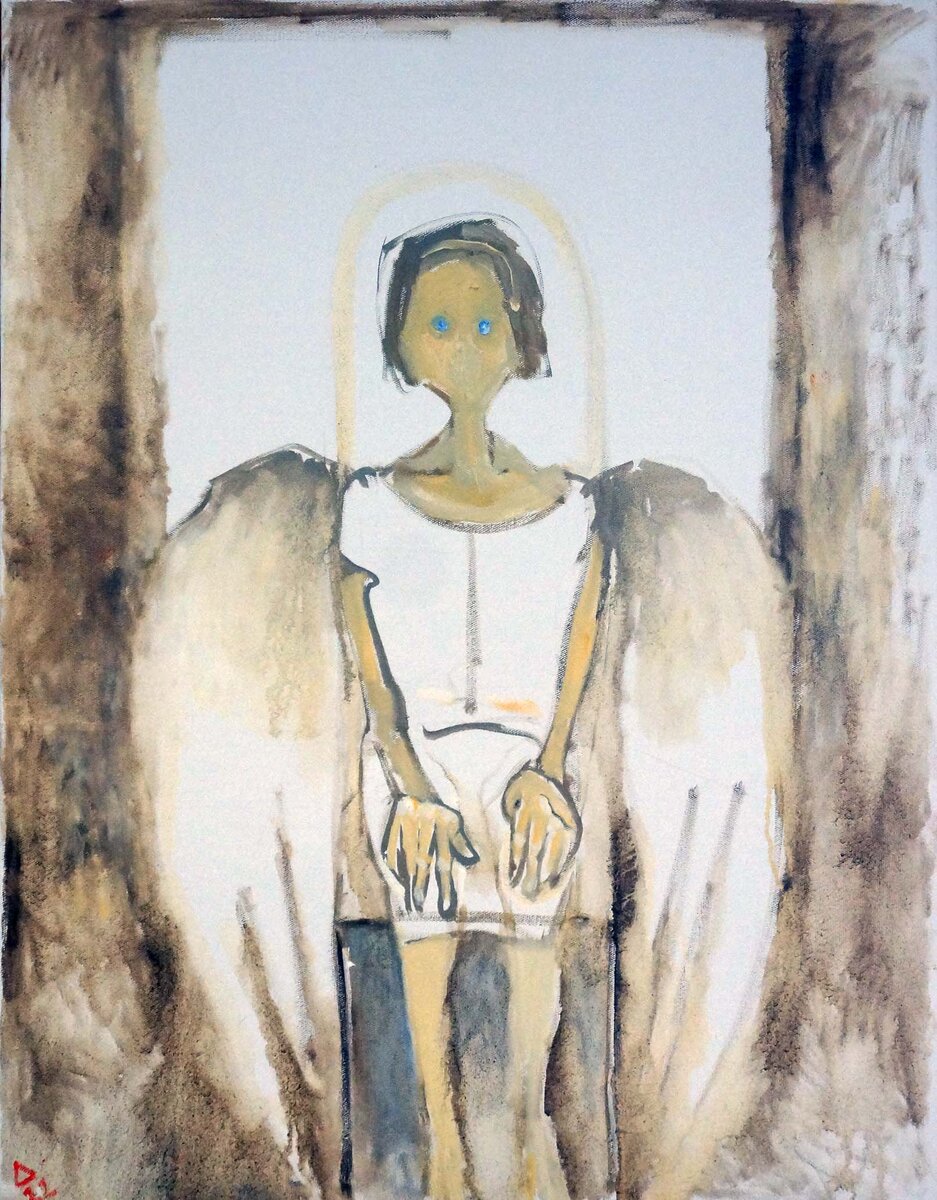 27 декабря 2022 года в 18:00 Состоялось ОТКРЫТИЕ очередного, пятого по счету, фестиваля "UNDERGROUND 2023" на площадке Музей архитектуры и дизайна УрГАХУ , по адресу: Екатеринбург, ул.-129