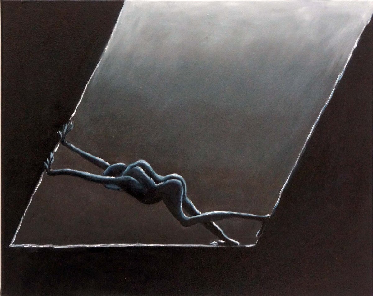 27 декабря 2022 года в 18:00 Состоялось ОТКРЫТИЕ очередного, пятого по счету, фестиваля "UNDERGROUND 2023" на площадке Музей архитектуры и дизайна УрГАХУ , по адресу: Екатеринбург, ул.-131