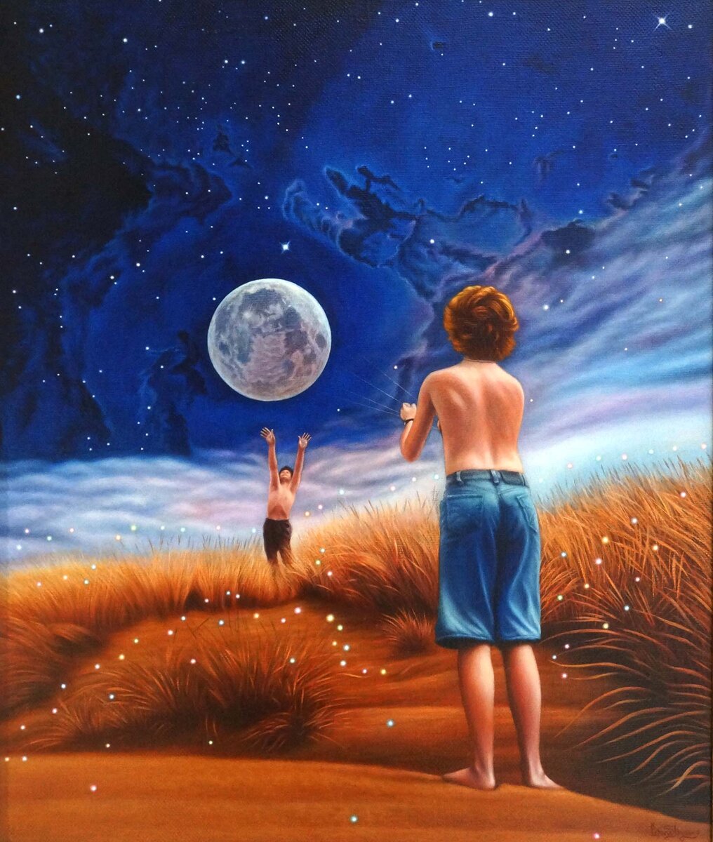 27 декабря 2022 года в 18:00 Состоялось ОТКРЫТИЕ очередного, пятого по счету, фестиваля "UNDERGROUND 2023" на площадке Музей архитектуры и дизайна УрГАХУ , по адресу: Екатеринбург, ул.-133