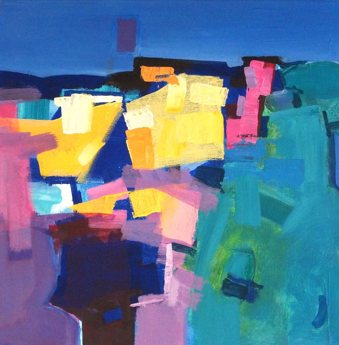 27 декабря 2022 года в 18:00 Состоялось ОТКРЫТИЕ очередного, пятого по счету, фестиваля "UNDERGROUND 2023" на площадке Музей архитектуры и дизайна УрГАХУ , по адресу: Екатеринбург, ул.-134