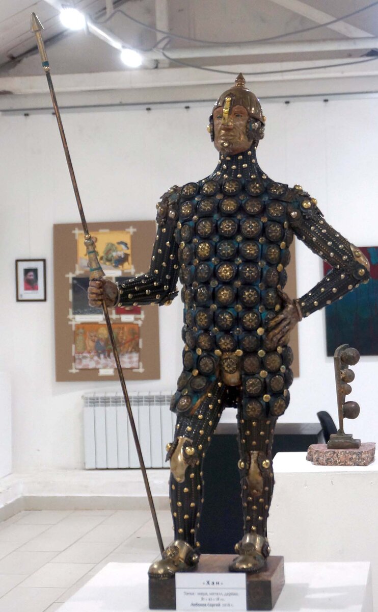 27 декабря 2022 года в 18:00 Состоялось ОТКРЫТИЕ очередного, пятого по счету, фестиваля "UNDERGROUND 2023" на площадке Музей архитектуры и дизайна УрГАХУ , по адресу: Екатеринбург, ул.-136