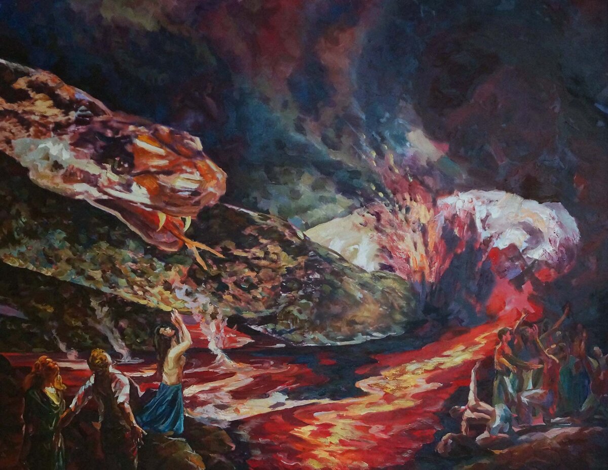 27 декабря 2022 года в 18:00 Состоялось ОТКРЫТИЕ очередного, пятого по счету, фестиваля "UNDERGROUND 2023" на площадке Музей архитектуры и дизайна УрГАХУ , по адресу: Екатеринбург, ул.-137