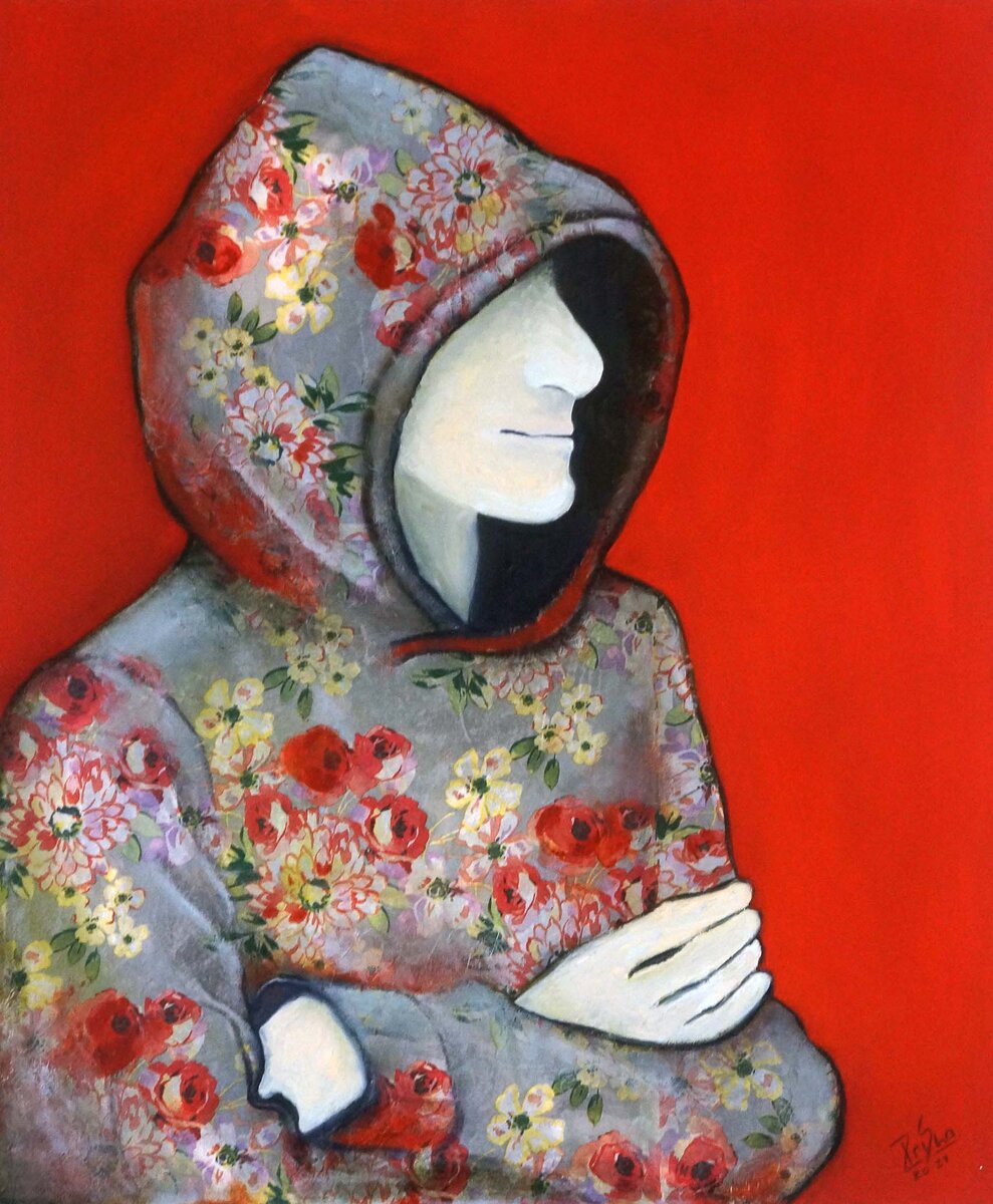 27 декабря 2022 года в 18:00 Состоялось ОТКРЫТИЕ очередного, пятого по счету, фестиваля "UNDERGROUND 2023" на площадке Музей архитектуры и дизайна УрГАХУ , по адресу: Екатеринбург, ул.-140