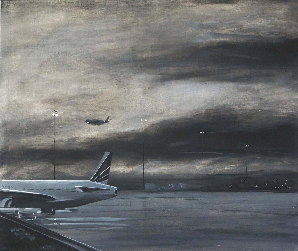 27 декабря 2022 года в 18:00 Состоялось ОТКРЫТИЕ очередного, пятого по счету, фестиваля "UNDERGROUND 2023" на площадке Музей архитектуры и дизайна УрГАХУ , по адресу: Екатеринбург, ул.-146