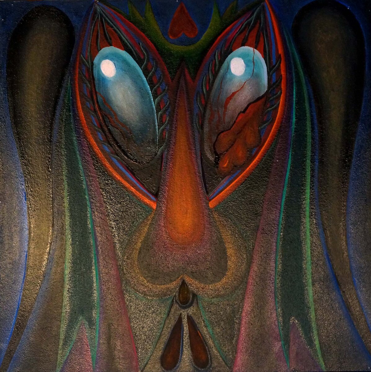 27 декабря 2022 года в 18:00 Состоялось ОТКРЫТИЕ очередного, пятого по счету, фестиваля "UNDERGROUND 2023" на площадке Музей архитектуры и дизайна УрГАХУ , по адресу: Екатеринбург, ул.-4