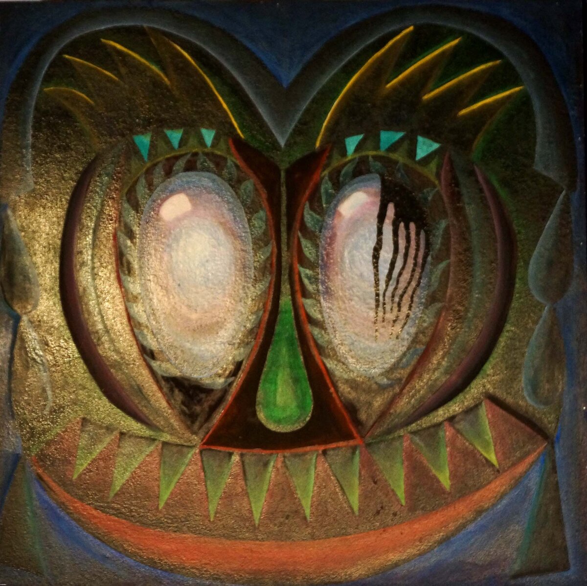 27 декабря 2022 года в 18:00 Состоялось ОТКРЫТИЕ очередного, пятого по счету, фестиваля "UNDERGROUND 2023" на площадке Музей архитектуры и дизайна УрГАХУ , по адресу: Екатеринбург, ул.-5