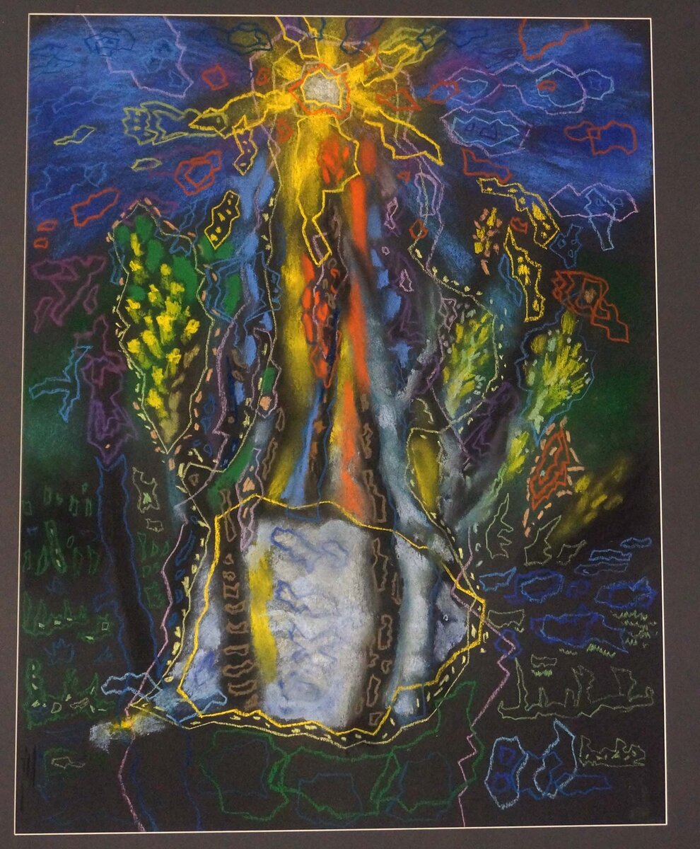 27 декабря 2022 года в 18:00 Состоялось ОТКРЫТИЕ очередного, пятого по счету, фестиваля "UNDERGROUND 2023" на площадке Музей архитектуры и дизайна УрГАХУ , по адресу: Екатеринбург, ул.-9