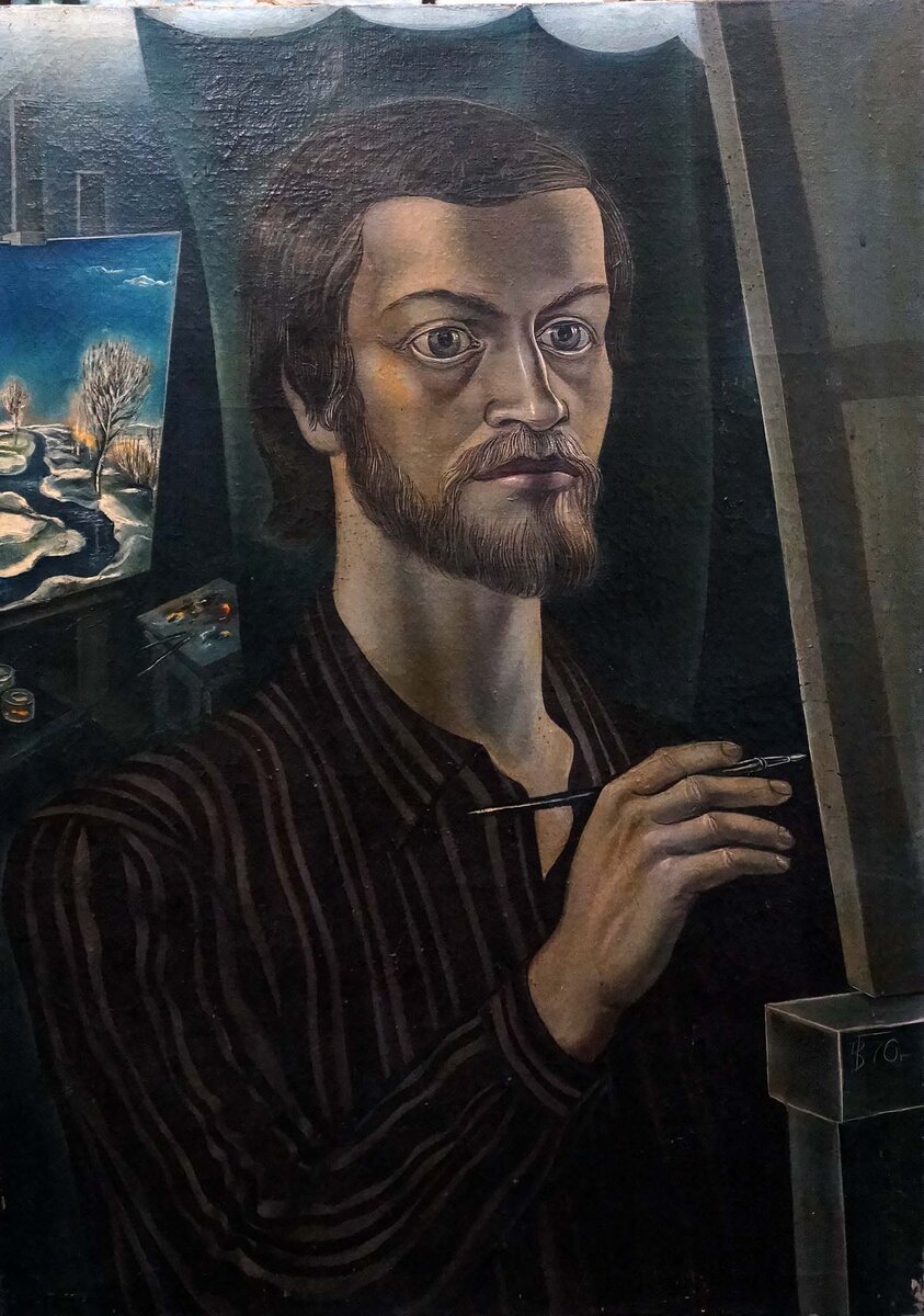 27 декабря 2022 года в 18:00 Состоялось ОТКРЫТИЕ очередного, пятого по счету, фестиваля "UNDERGROUND 2023" на площадке Музей архитектуры и дизайна УрГАХУ , по адресу: Екатеринбург, ул.-19