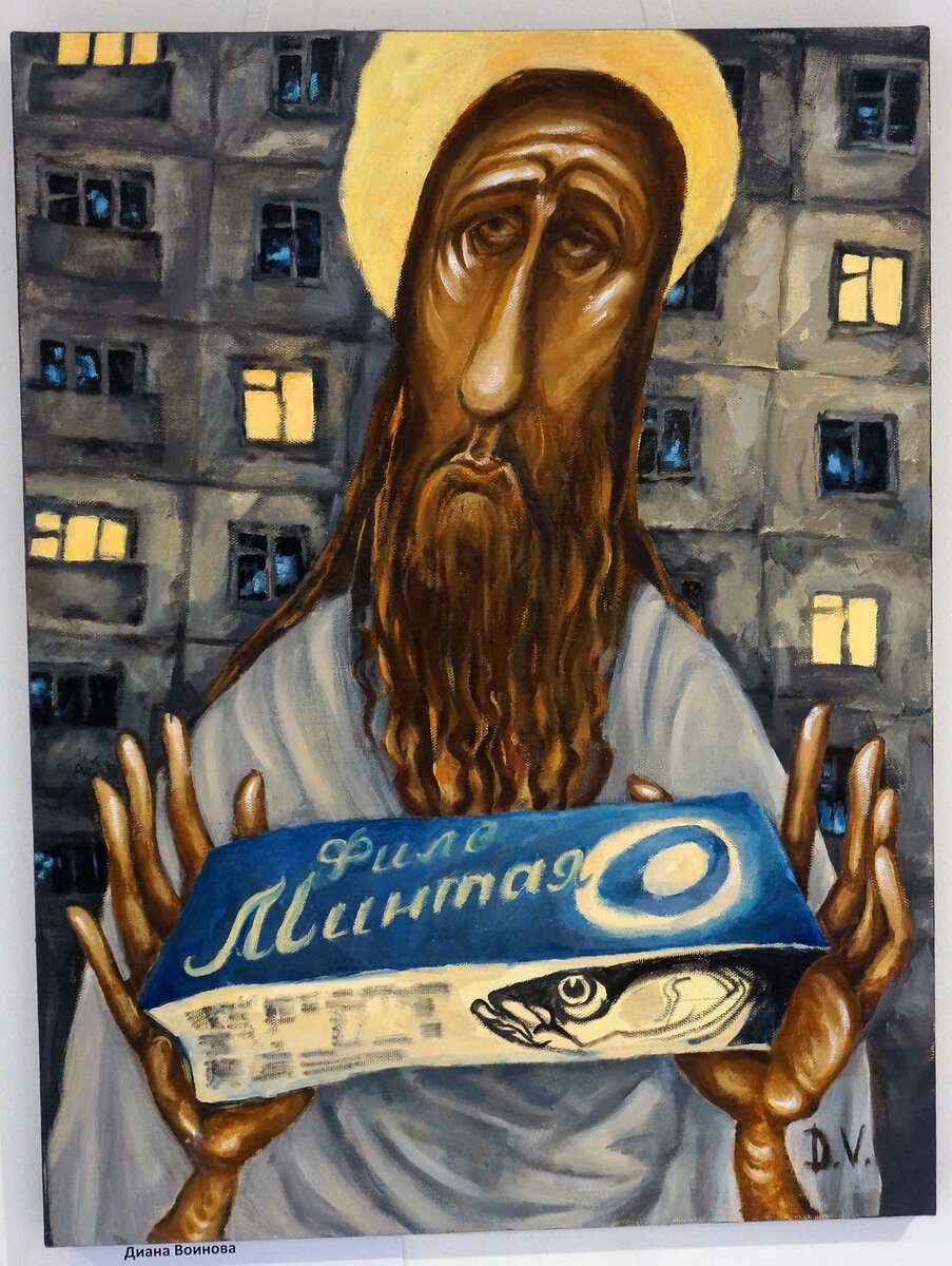 27 декабря 2022 года в 18:00 Состоялось ОТКРЫТИЕ очередного, пятого по счету, фестиваля "UNDERGROUND 2023" на площадке Музей архитектуры и дизайна УрГАХУ , по адресу: Екатеринбург, ул.-23