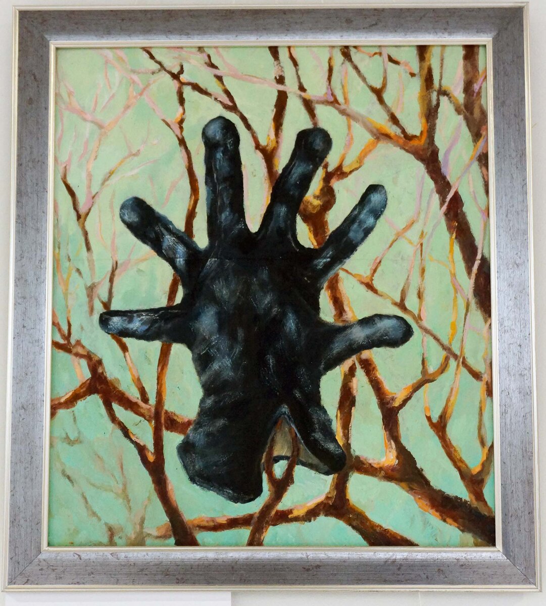 27 декабря 2022 года в 18:00 Состоялось ОТКРЫТИЕ очередного, пятого по счету, фестиваля "UNDERGROUND 2023" на площадке Музей архитектуры и дизайна УрГАХУ , по адресу: Екатеринбург, ул.-24