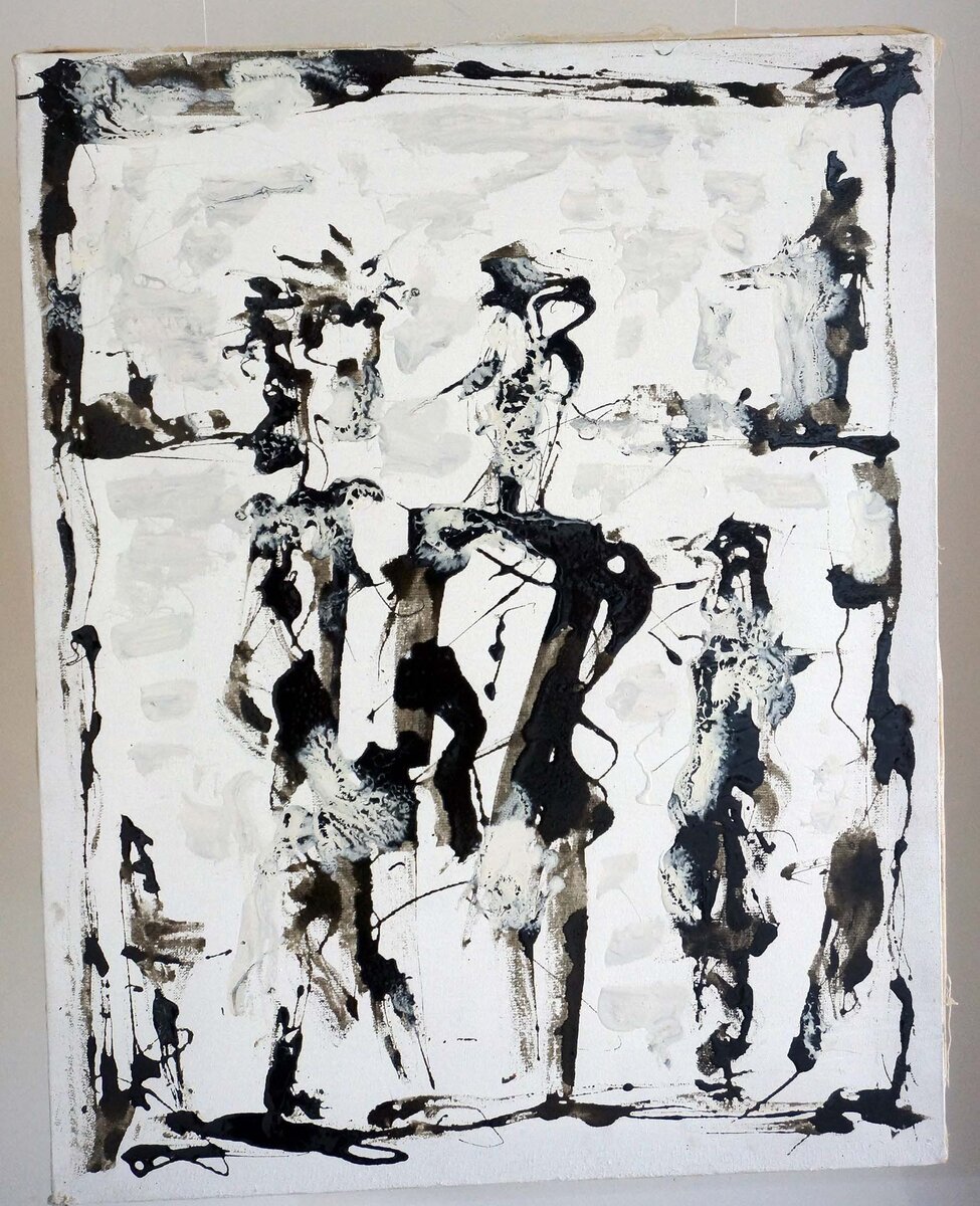 27 декабря 2022 года в 18:00 Состоялось ОТКРЫТИЕ очередного, пятого по счету, фестиваля "UNDERGROUND 2023" на площадке Музей архитектуры и дизайна УрГАХУ , по адресу: Екатеринбург, ул.-27