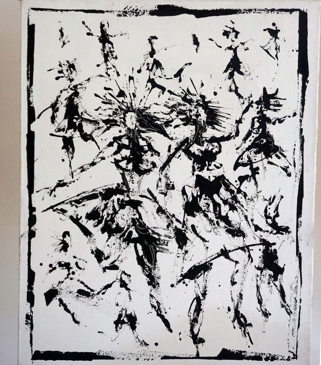 27 декабря 2022 года в 18:00 Состоялось ОТКРЫТИЕ очередного, пятого по счету, фестиваля "UNDERGROUND 2023" на площадке Музей архитектуры и дизайна УрГАХУ , по адресу: Екатеринбург, ул.-28