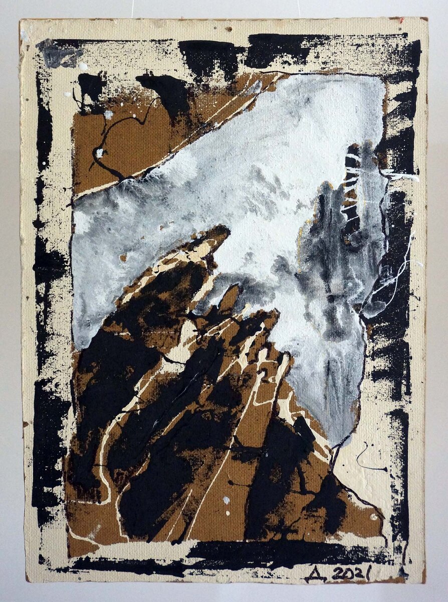 27 декабря 2022 года в 18:00 Состоялось ОТКРЫТИЕ очередного, пятого по счету, фестиваля "UNDERGROUND 2023" на площадке Музей архитектуры и дизайна УрГАХУ , по адресу: Екатеринбург, ул.-31