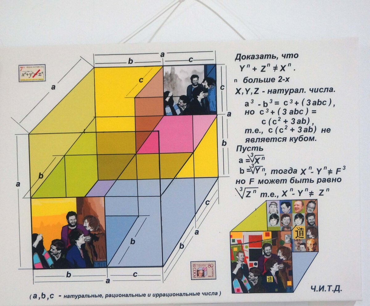 27 декабря 2022 года в 18:00 Состоялось ОТКРЫТИЕ очередного, пятого по счету, фестиваля "UNDERGROUND 2023" на площадке Музей архитектуры и дизайна УрГАХУ , по адресу: Екатеринбург, ул.-41