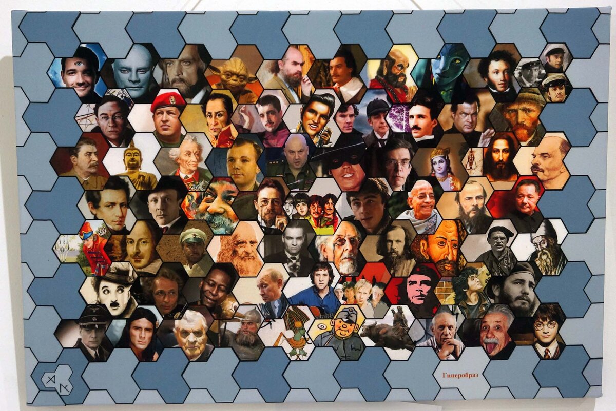 27 декабря 2022 года в 18:00 Состоялось ОТКРЫТИЕ очередного, пятого по счету, фестиваля "UNDERGROUND 2023" на площадке Музей архитектуры и дизайна УрГАХУ , по адресу: Екатеринбург, ул.-42