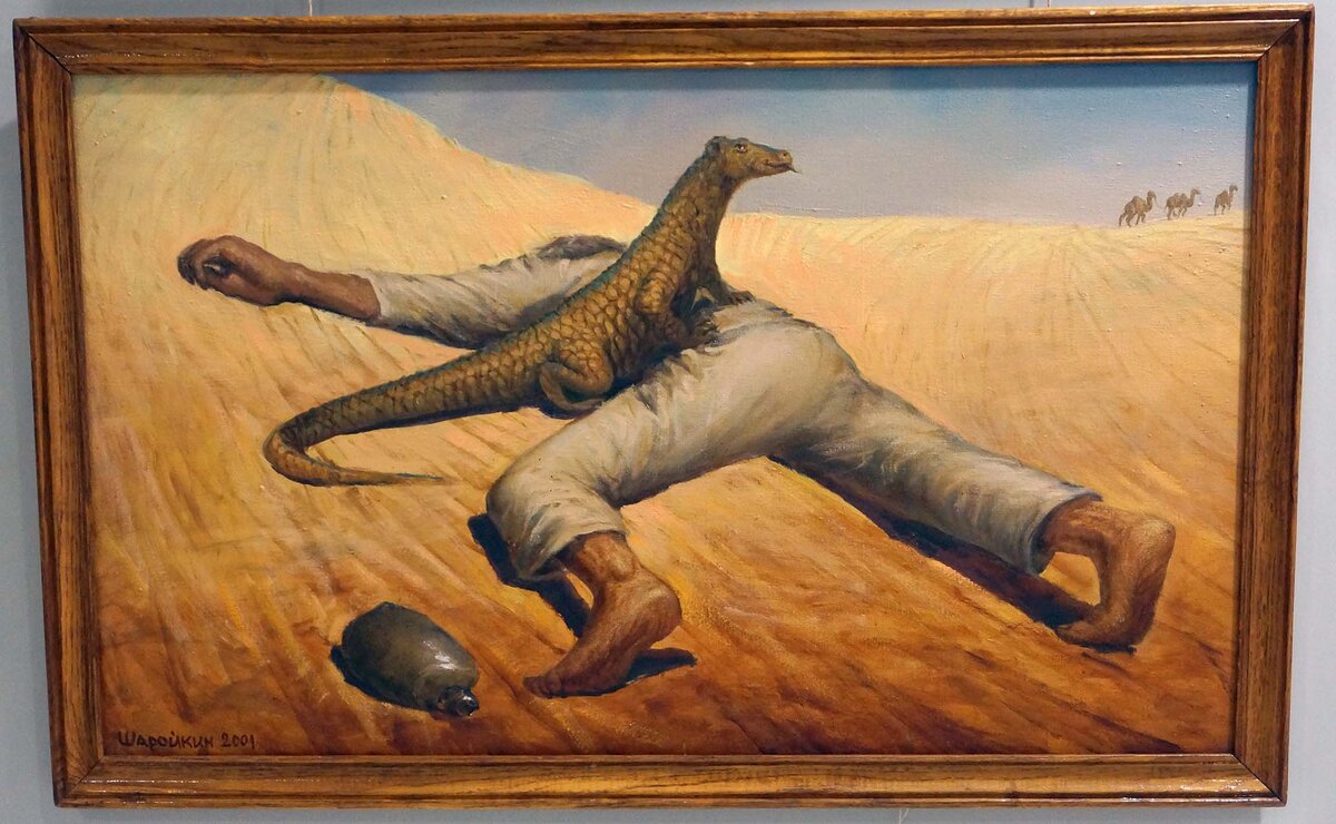 27 декабря 2022 года в 18:00 Состоялось ОТКРЫТИЕ очередного, пятого по счету, фестиваля "UNDERGROUND 2023" на площадке Музей архитектуры и дизайна УрГАХУ , по адресу: Екатеринбург, ул.-48