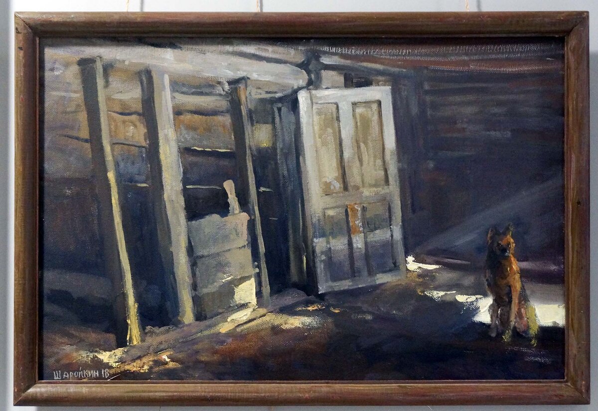 27 декабря 2022 года в 18:00 Состоялось ОТКРЫТИЕ очередного, пятого по счету, фестиваля "UNDERGROUND 2023" на площадке Музей архитектуры и дизайна УрГАХУ , по адресу: Екатеринбург, ул.-51