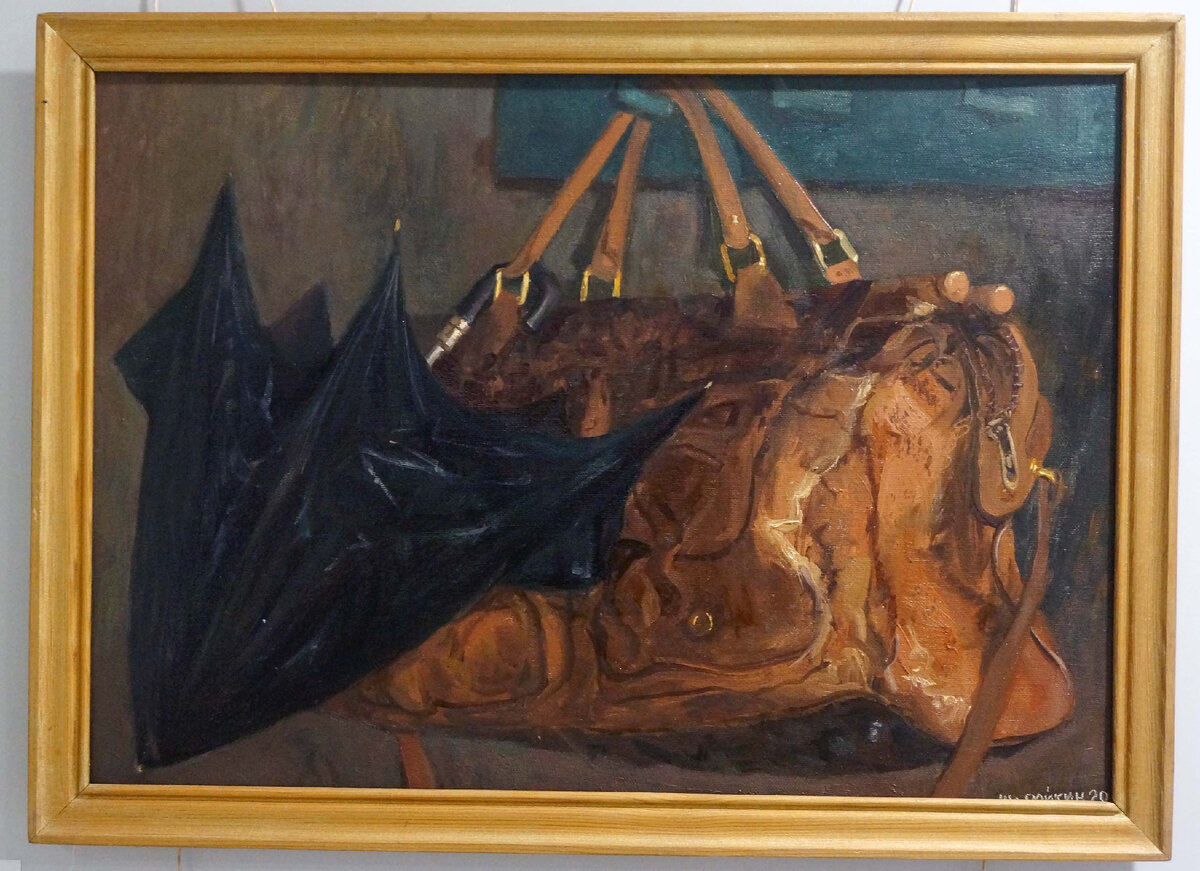 27 декабря 2022 года в 18:00 Состоялось ОТКРЫТИЕ очередного, пятого по счету, фестиваля "UNDERGROUND 2023" на площадке Музей архитектуры и дизайна УрГАХУ , по адресу: Екатеринбург, ул.-54