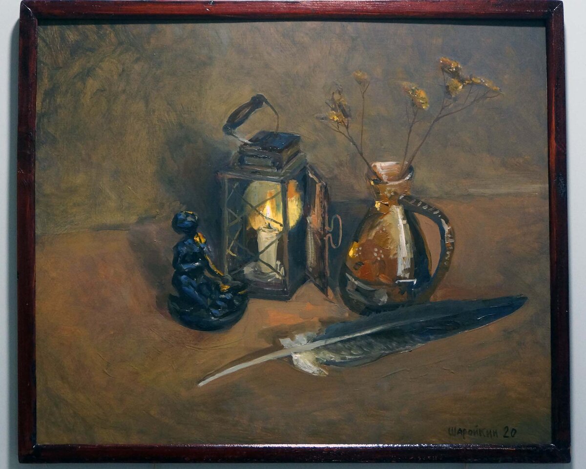 27 декабря 2022 года в 18:00 Состоялось ОТКРЫТИЕ очередного, пятого по счету, фестиваля "UNDERGROUND 2023" на площадке Музей архитектуры и дизайна УрГАХУ , по адресу: Екатеринбург, ул.-55